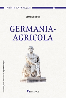 Germania Agricola