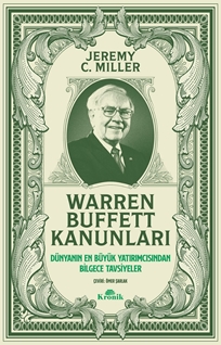 Warren Buffett Kanunları