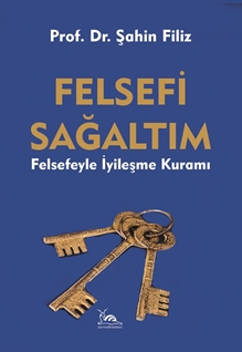 Felsefi Sağaltım