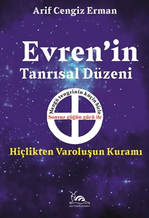 Evrenin Tanrısal Düzeni