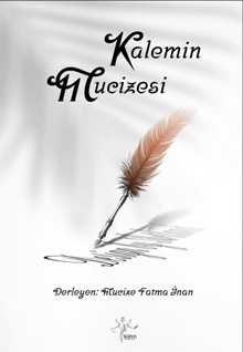 Kalemin Mucizesi