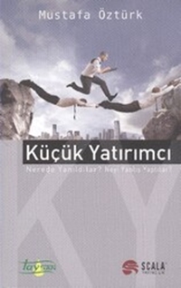 Küçük Yatırımcı