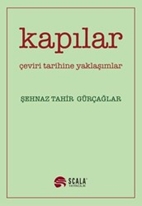 Kapılar