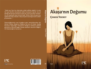 Akaşa’nın Doğumu