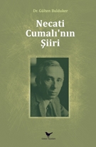 Necati Cumalı’nın Şiiri