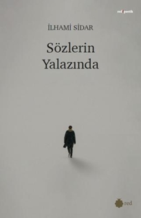 Sözlerin Yalazında