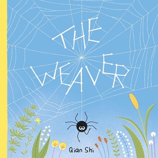 The Weaver