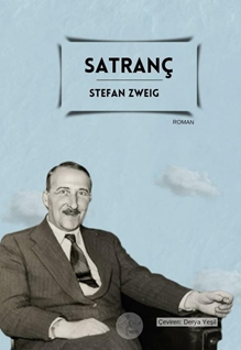 Satranç