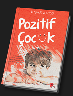 Pozitif Çocuk