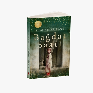 BAĞDAT SAATİ