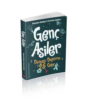 GENÇ ASİLER