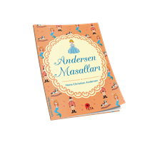 Andersen masalları