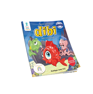 Dibi: Saklı Cevherin Keşfi