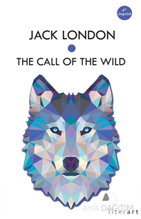 The Call Of The Wild