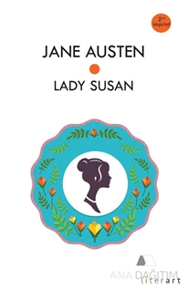 Lady Susan