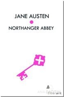 Northanger Abbey