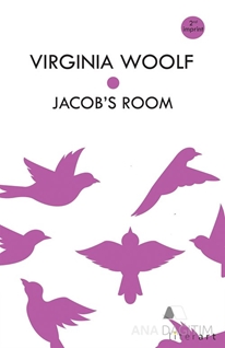 Jacob's Room