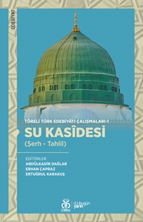 Su Kasidesi