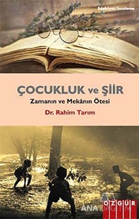 Çocukluk ve Şiir