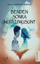 Benden Sonra Mutlu Musun?