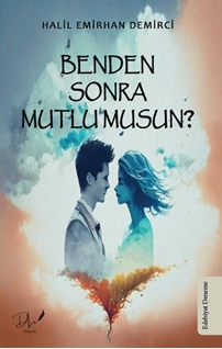 Benden Sonra Mutlu Musun?