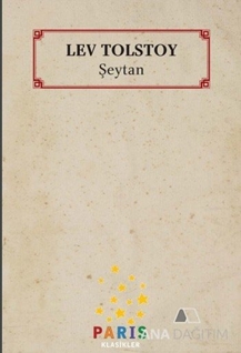 Şeytan