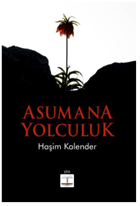 Asumana Yolculuk