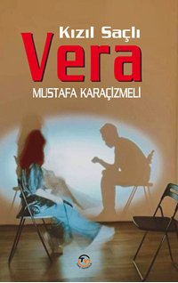 Kızıl Saçlı Vera