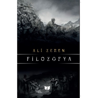 Filozofya