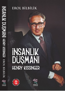 İnsanlık Düşmanı