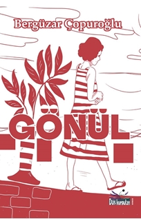 Gönül