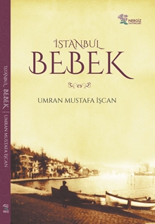 İstanbul Bebek