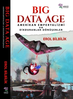 Big Data Age