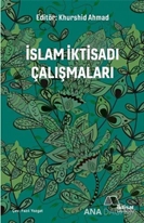 İslam İktisadı Çalışmaları