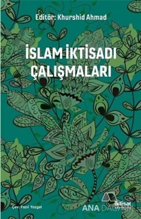 İslam İktisadı Çalışmaları