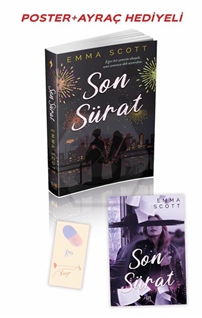 Son Sürat