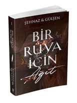 Bir Rüya İçin Ağıt