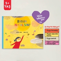 Bugün Nasılsın?