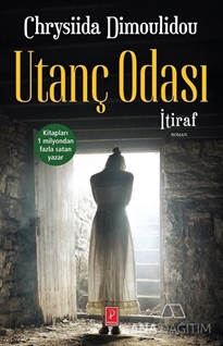 Utanç Odası 2