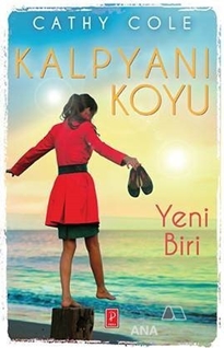 Kalpyanı Koyu : Yeni Biri