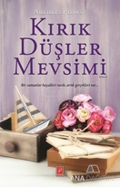 Kırık Düşler Mevsimi