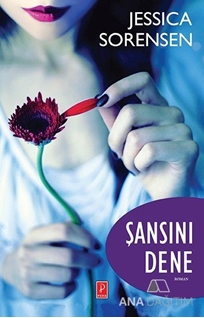 Şansını Dene