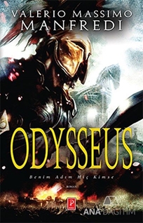 Odisseus