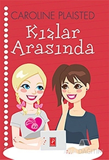 Kızlar Arasında 1