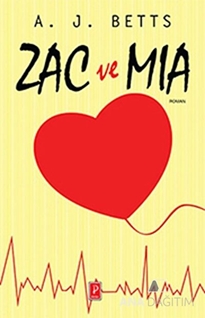 Zac ve Mia