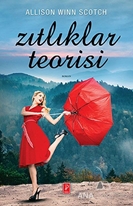 Zıtlıklar Teorisi