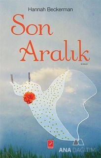 Son Aralık