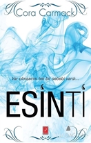 Esinti