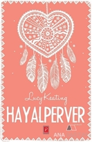 Hayalperver