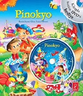 Pinokyo